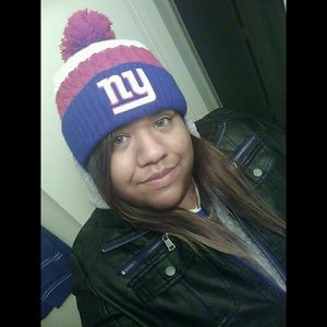 Meet your Posher, Veronica